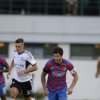 Amical: Steaua - Legia Varsovia 1-1